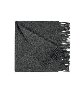 plata alpakas šalle dāvana sievietēm