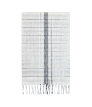 rūtainu alpakas šalli dāvanā vīrietim