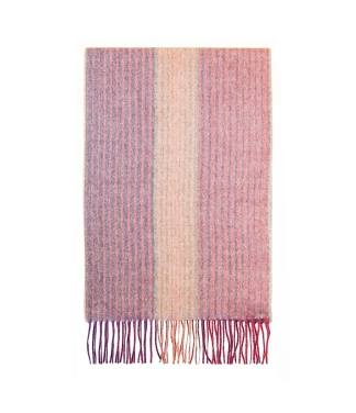 Ziemassvētku dāvana sievietei šalle