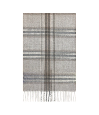 Ziemassvētku dāvanas vīriešiem alpakas šalle