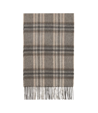 Ziemassvētku dāvanas vīriešiem alpakas šalle