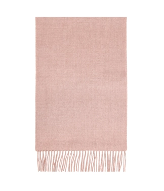 Ziemassvētku dāvana sievietēm