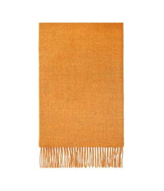 Stilīga Ziemassvētku dāvana alpakas šalle