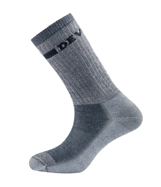 merino vilnas pārgājienu zeķes