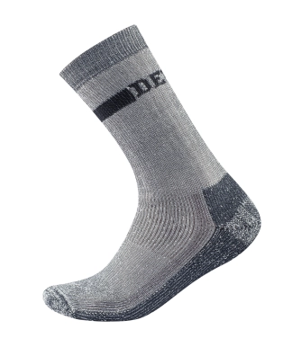 merino vilnas pārgājienu zeķes