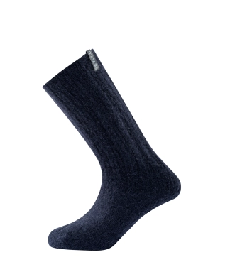 biezas vilnas zeķes Devold Ink