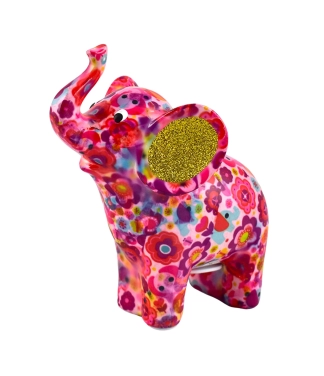 Dovanos vaikams 8 metų