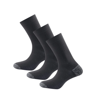 Merino vilnas zekes Devold