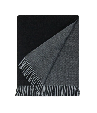 Merino vilnos pledai internetu