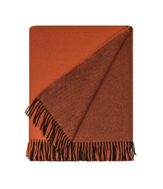 Merino vilnos pledai kaip kaledines dovanos