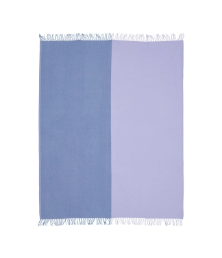 Merino vilnos pledai kaip dovanos moterims