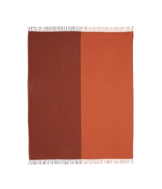 kokybiškas merino vilnos pledas