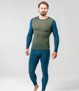 devold termo apranga motociklininkams