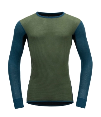 devold merino apranga motociklininkams