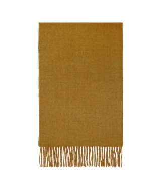 salikas moterims alpakos vilna