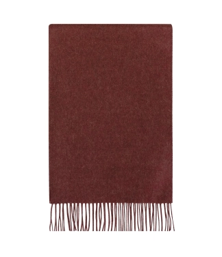 salikas vilnonis kaip dovanos moterims