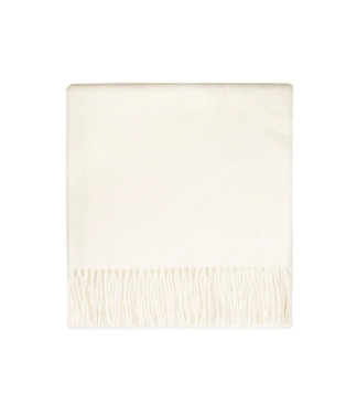 salis vilnonis moteriskas baltas