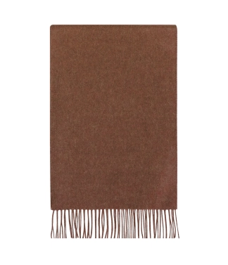 vilnoniai salikai alpakos vilna