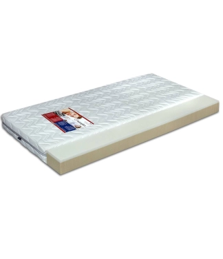 vaikiskas ciuzinys bingo