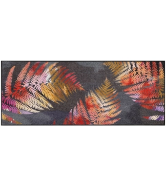 paklāja ceļš mājai