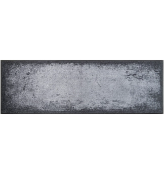 stilīgs paklāju ceļš mājām