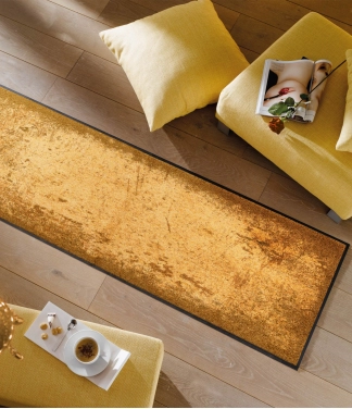 paklāja ceļš mājai