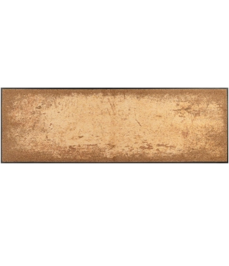 brūnā paklāja ceļš mājām