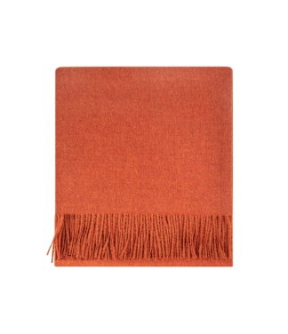 vilnonis šalis alpakos vilna