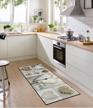 kiliminis takas ilgas virtuvei