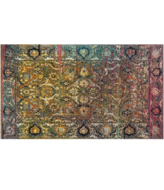 kilimas vaikų kambariui