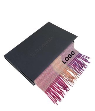 Uzņēmējdarbības dāvana sievietei