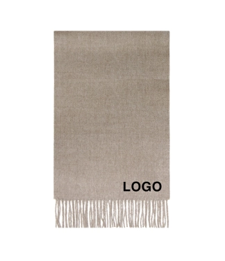 Vilnas šalles uzņēmējdarbības dāvanām