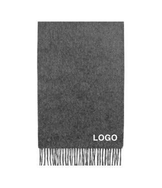 vīriešu šalles biznesa dāvanas