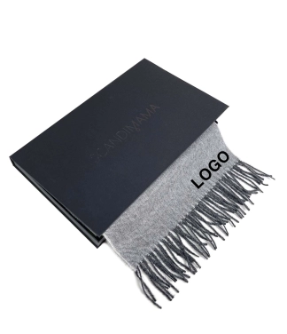 Biznesa dāvanas vīriešiem šalles