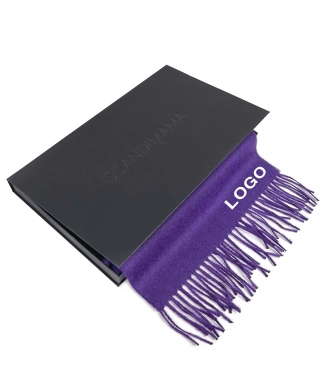 Biznesa dāvanas sievietēm sievišķas šalles