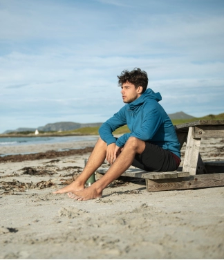 džemperiai vyrams vilnoniai laisvalaikiui