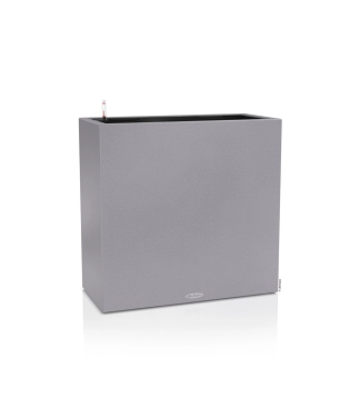 lauko vazonai internetu