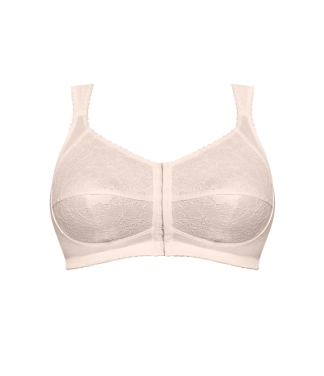 didelių dydžių liemenėlės gera kaina