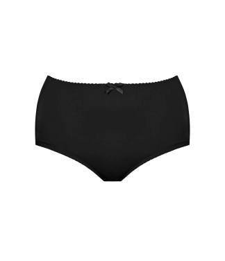 kelnaitės moterims juodos gera kaina