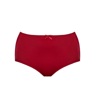 kelnaitės moterims gera kaina internetu