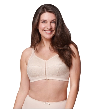 liemenėlės be lankelių internetu