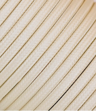 Tekstiliniai kabeliai su nuolaida internetu