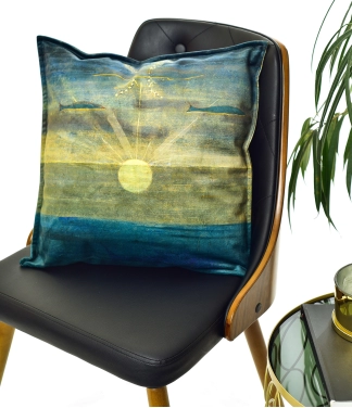 ciurlionio piesinys and pagalveles