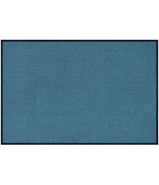 duru kilimelis melynas plaunamas