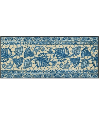 stilingas kiliminis takas virtuvei