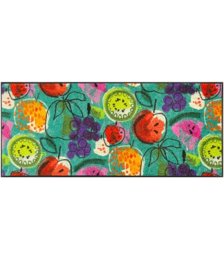 stilingas kiliminis takas virtuvei