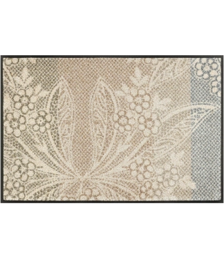 duru kilimeliai namams