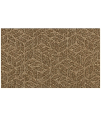 lauko kilimelis namams rudas