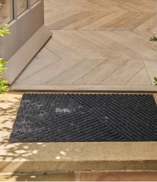 lauko duru kilimeliai internetu