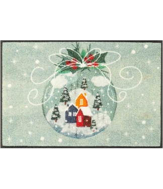 kaledinis duru kilimelis namams